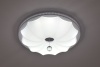 Потолочный светодиодный светильник Escada 10231/S LED