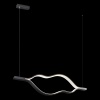 Подвесной светильник Loft it Tape Light 10403/1000 SN