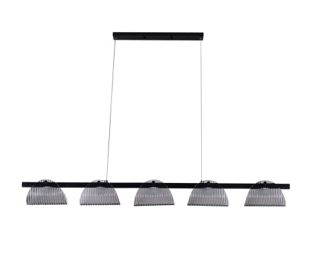 Люстра Kink Light Каспи 08447-5AL,19(16)