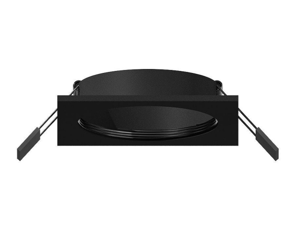 Корпус светильника Ambrella light DIY Spot C6521 Корпус светильника Ambrella light DIY Spot C6521