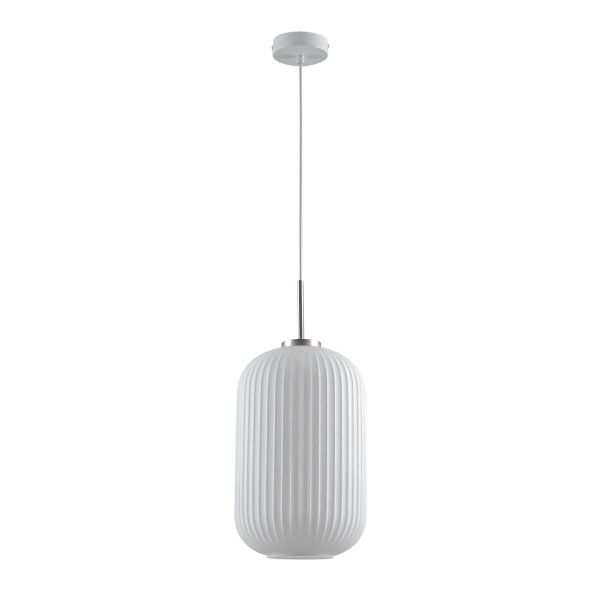 Подвесной светильник Moderli Ivory V11030-1P