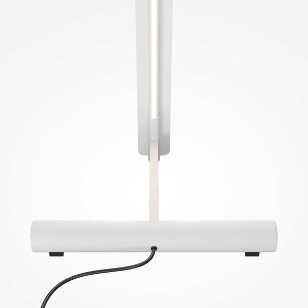 Торшер Maytoni MOD214FL-L20W3K1