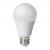Лампа светодиодная Feron LB-192 E27 10W 6400K 48732