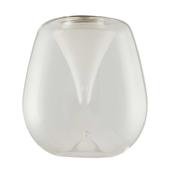 Плафон Mantra Andromeda 8945