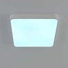 Потолочный светильник Citilux Купер CL724K70G0