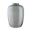 Ваза декоративная Eglo Culasi 421393