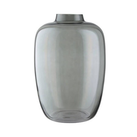 Ваза декоративная Eglo Culasi 421393