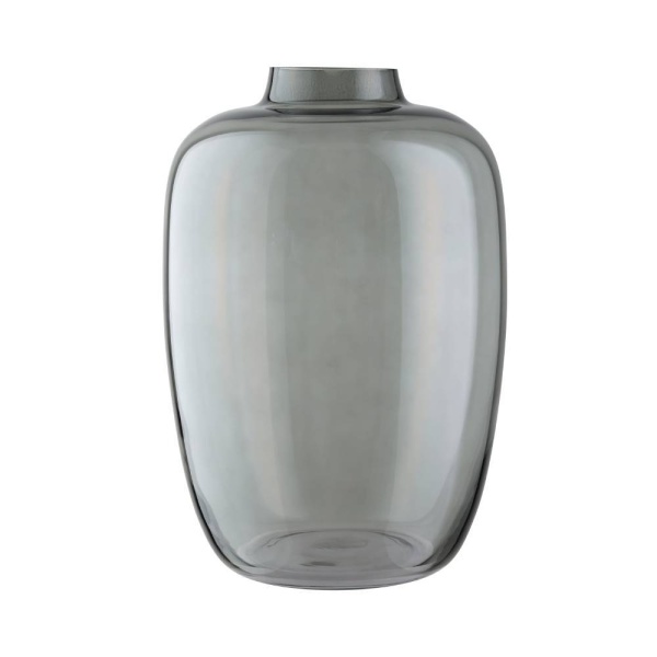 Ваза декоративная Eglo Culasi 421393