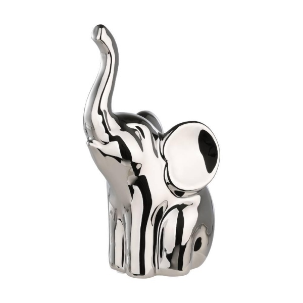 Фигурка Слон Eglo Benangin 429501