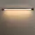 Подсветка для картин Arte Lamp Picture Lights Led A1312AP-1CC