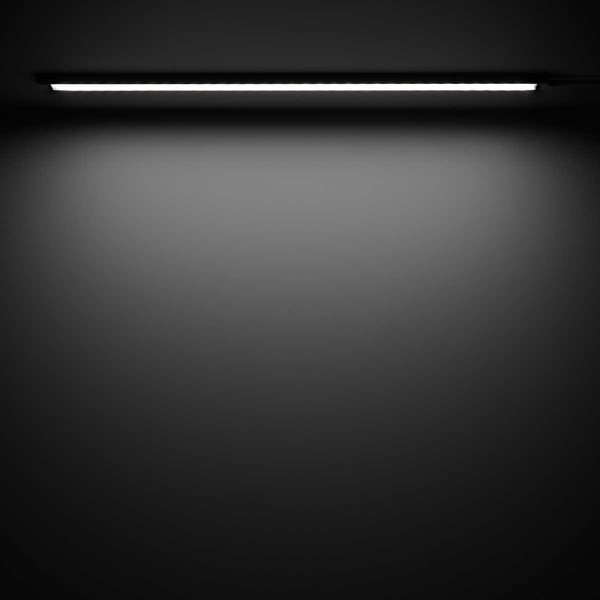 Модульный светодиодный светильник Gauss A 9018531210 Модульный светодиодный светильник Gauss A 9018531210