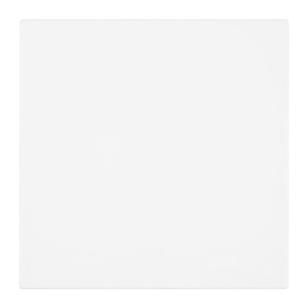 Переключатель перекрестный 1-клавишный (механизм), Stekker, 250В, 10А Мия, RSW10-3110-01, белая магнолия 50569