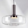 Люстра подвесная Disco Lightstar 792110 Люстра подвесная Disco Lightstar 792110