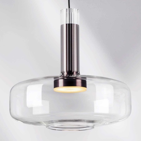 Люстра подвесная Disco Lightstar 792110 Люстра подвесная Disco Lightstar 792110