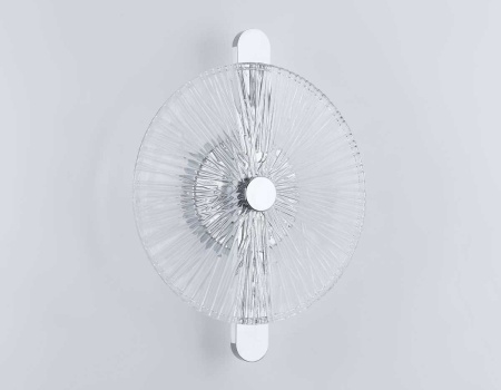 Настенный светильник Ambrella light High light LH31141
