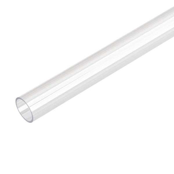 Крепление Arlight Moonlight-HR-Side-D18-1000 038768 Крепление Arlight Moonlight-HR-Side-D18-1000 038768