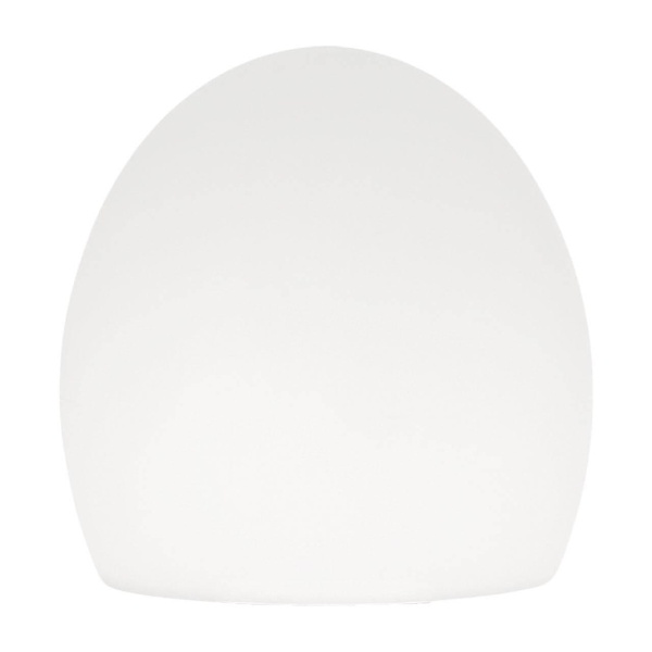 Плафон Ideal Lux Clio-2 Paralume 116716