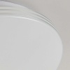 Потолочный светодиодный светильник Citilux Симпла CL714240V