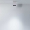 Потолочный светодиодный светильник Citilux Старк CL7440202