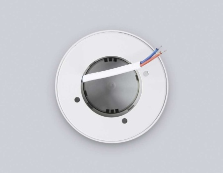 Светильник накладной Ambrella Light TN5303