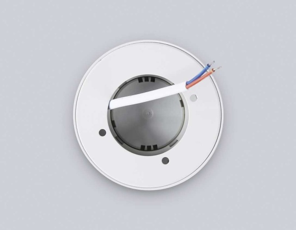 Светильник накладной Ambrella Light TN5303 Светильник накладной Ambrella Light TN5303