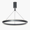 Подвесной светильник Citilux Tavi CL717012
