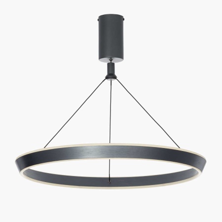 Подвесной светильник Citilux Tavi CL717012