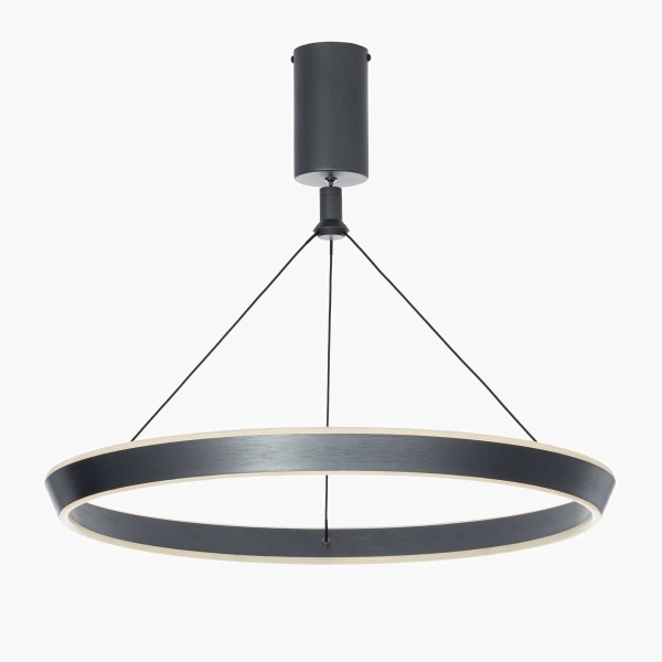 Подвесной светильник Citilux Tavi CL717012