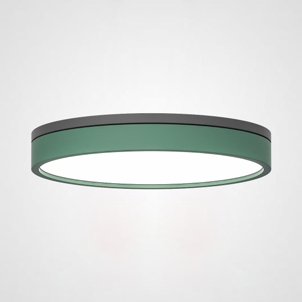 Потолочный светодиодный светильник Imperium Loft Kier 181022-26 Потолочный светодиодный светильник Imperium Loft Kier 181022-26