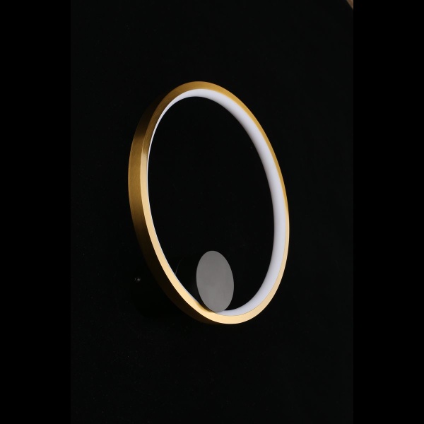 Бра Aployt Alice APL.055.01.09