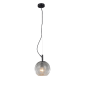 Подвесной светильник Vele Luce Bahamas VL5202P31