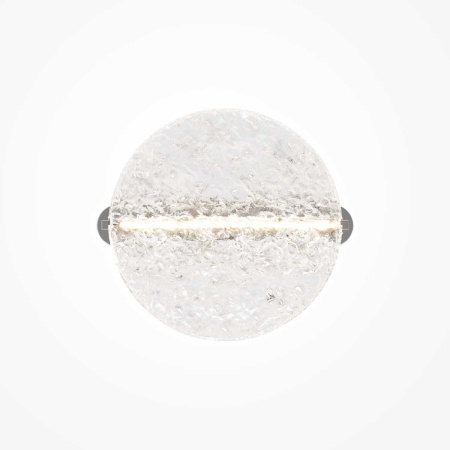 Настенный светодиодный светильник Maytoni Modern Mangata MOD387WL-L8CH3K