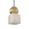 Подвесной светильник Loft IT Dolomite 10249/A