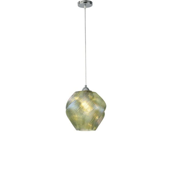 Подвес Lumion TIDE 8289/1A