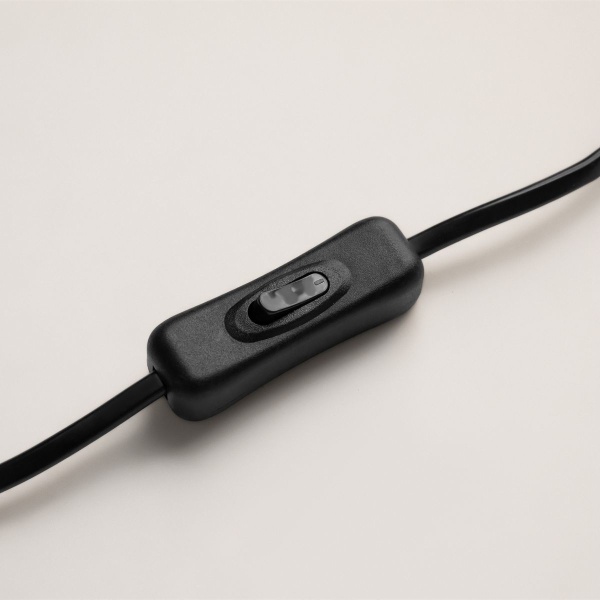 Настольная лампа Maytoni Adore MOD297TL-L24BS3K