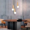 Подвесной светильник Imperium Loft Neo L3 212832-26