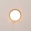 Подвесной светильник Imperium Loft Zylo Gold H34 314522-23