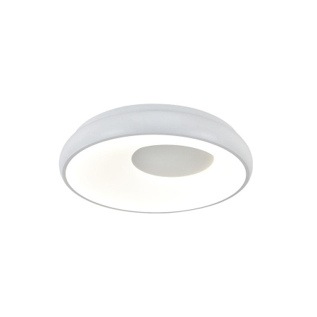 Потолочный светодиодный светильник Indigo Cratere 14016/1С White V000152L