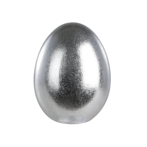 Фигурка Яйцо Eglo Chilandy 427928