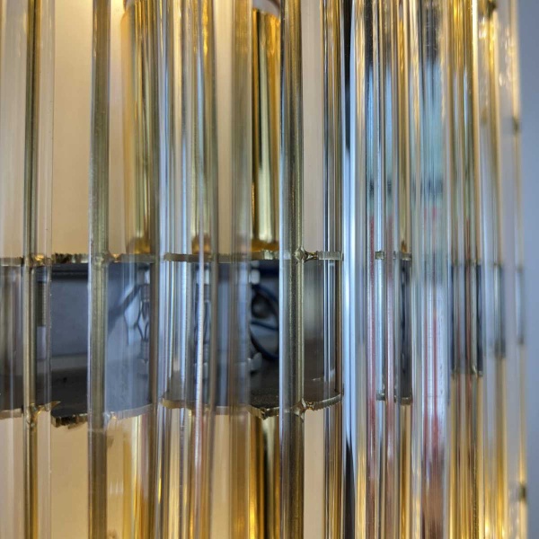 Бра Imperium Loft Luxury 143814-22