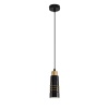 Подвес Lumion LILO 8361/1A