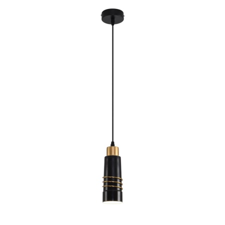 Подвес Lumion LILO 8361/1A