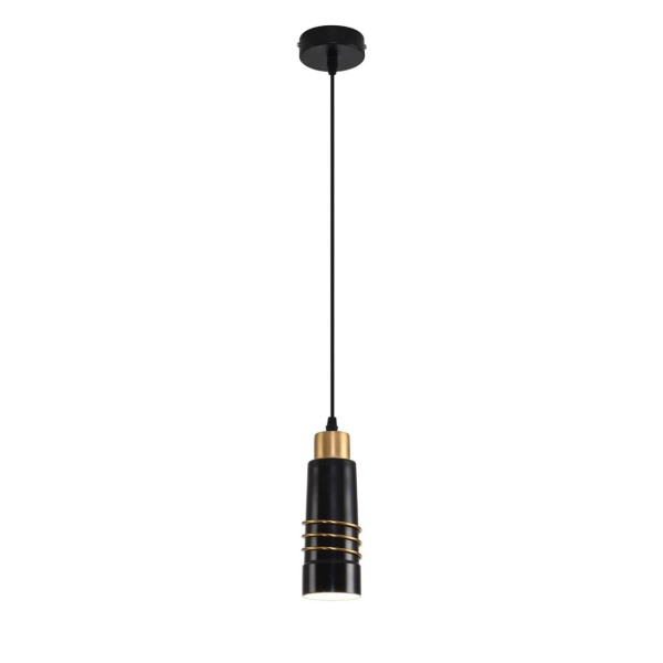 Подвес Lumion LILO 8361/1A