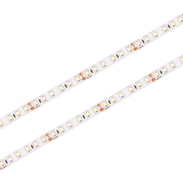 Светодиодная лента Loft IT Power Strip 9,6W/m 24V 4000K IP65 5m 10363/12065 NW