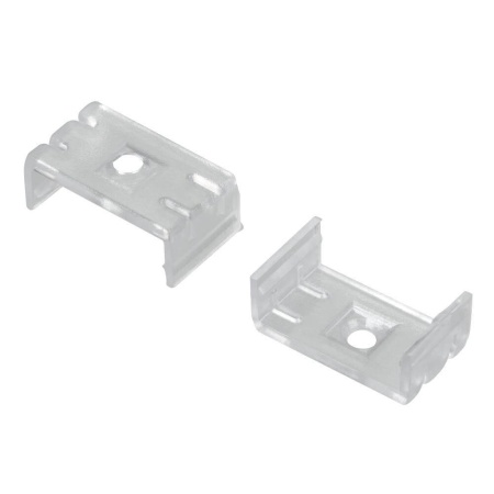 Скоба Arlight ARH-Wide-H10 016435 Скоба Arlight ARH-Wide-H10 016435