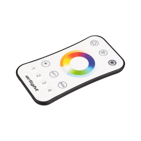 Пульт ДУ Arlight Smart-R16-Multi 022667