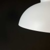 Подвесной светильник Imperium Loft Omg A 101863-26