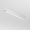 Линейный светильник Maytoni Technical LL311004