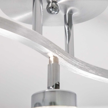 Спот Citilux Аэлита CL169131 Спот Citilux Аэлита CL169131