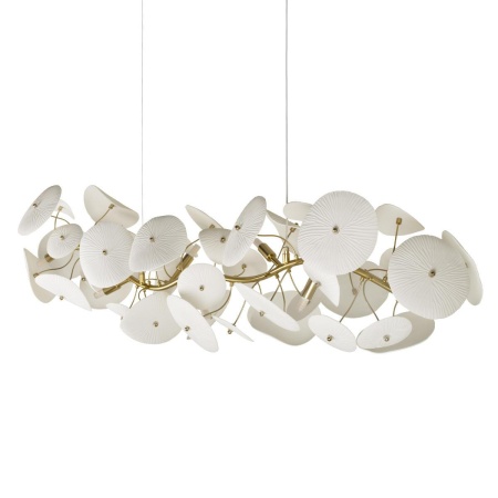 Подвесной светильник Loft IT Paradise 10234/1200L Подвесной светильник Loft IT Paradise 10234/1200L